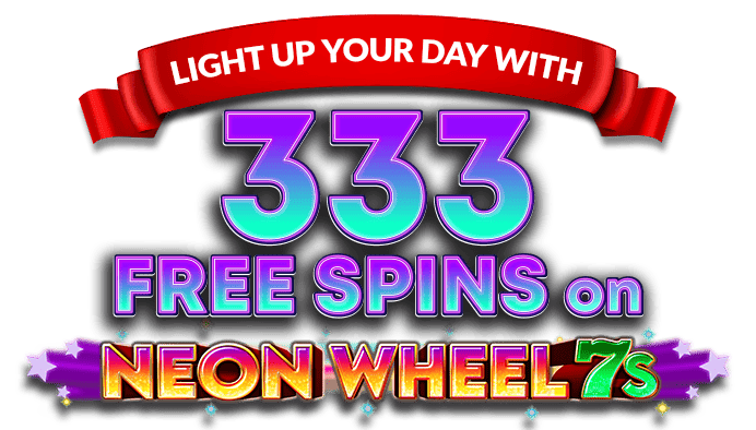 Bonnie Bingo Free Spins