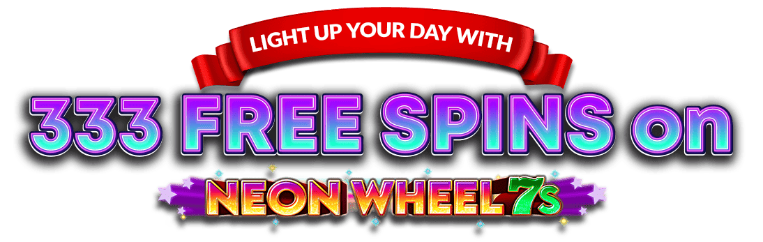 Bonnie Bingo Free Spins
